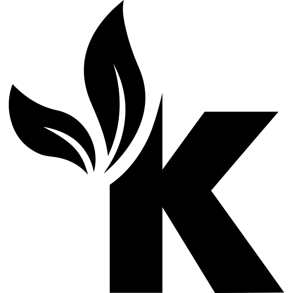 logo kamerplanten.nl