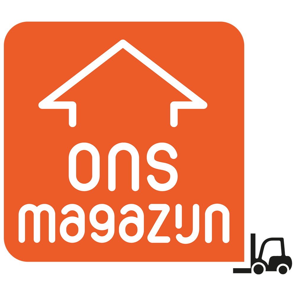 logo onsmagazijn.nl