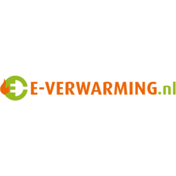 logo e-verwarming.nl