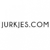 Bedrijfs logo van jurkjes.com