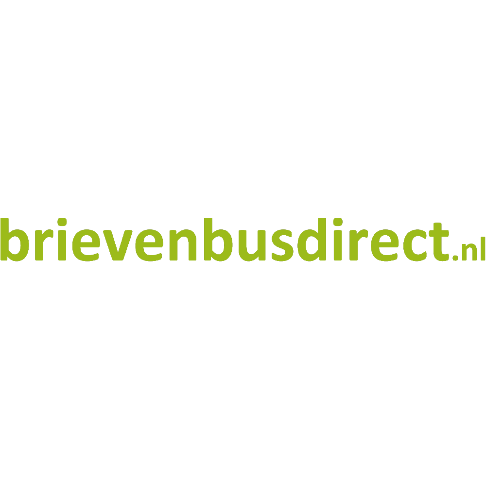 logo brievenbusdirect.nl