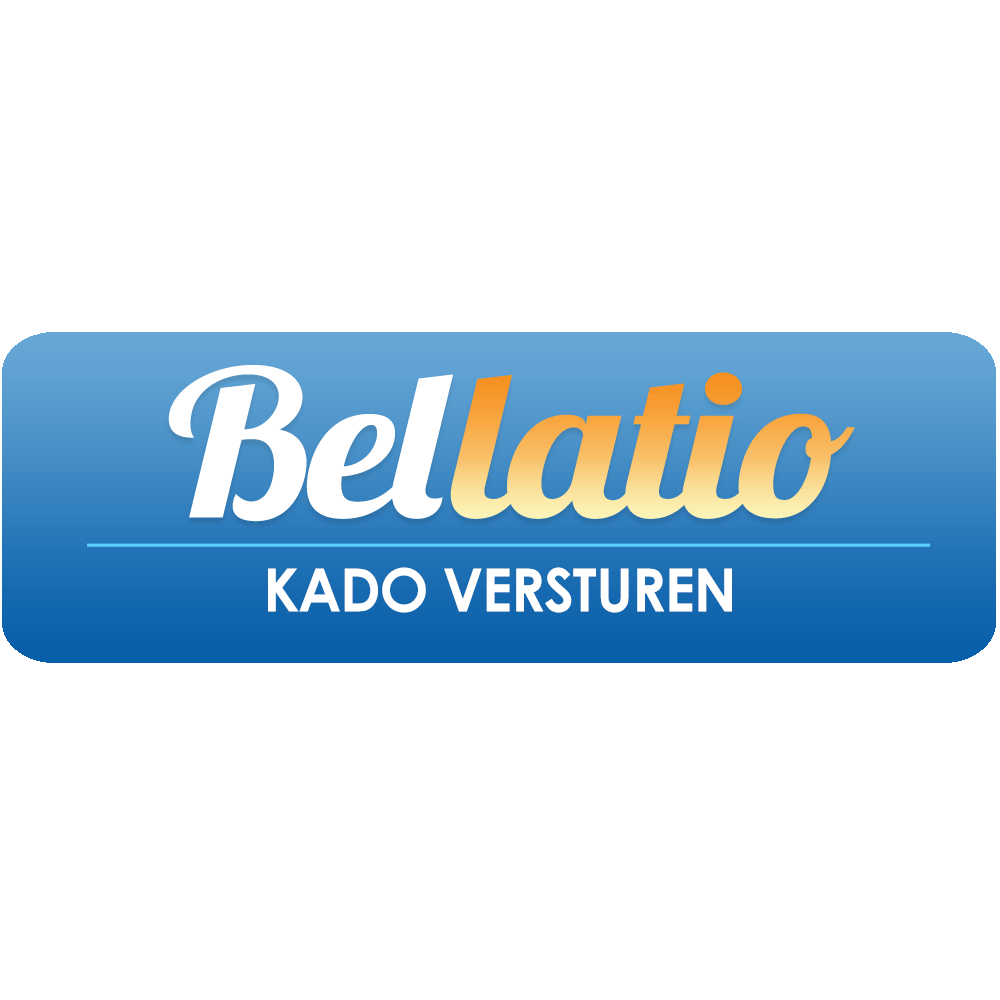 Bedrijfs logo van kado-versturen.nl