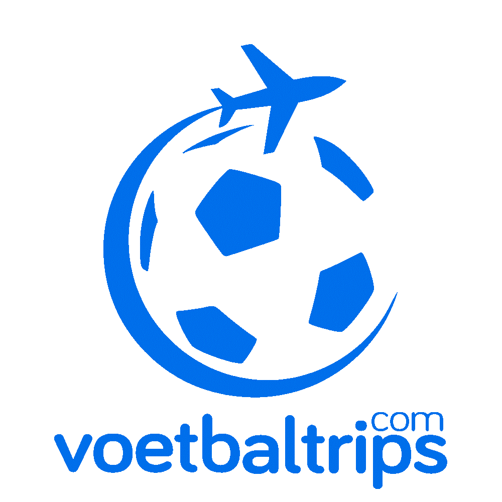 logo voetbaltrips.com