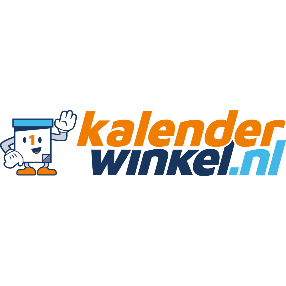 logo kalenderwinkel.nl