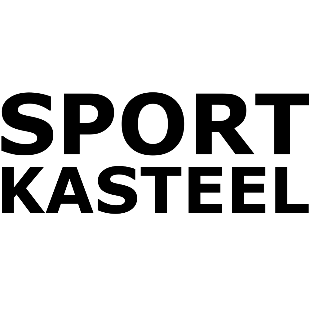 Bedrijfs logo van sportkasteel.nl