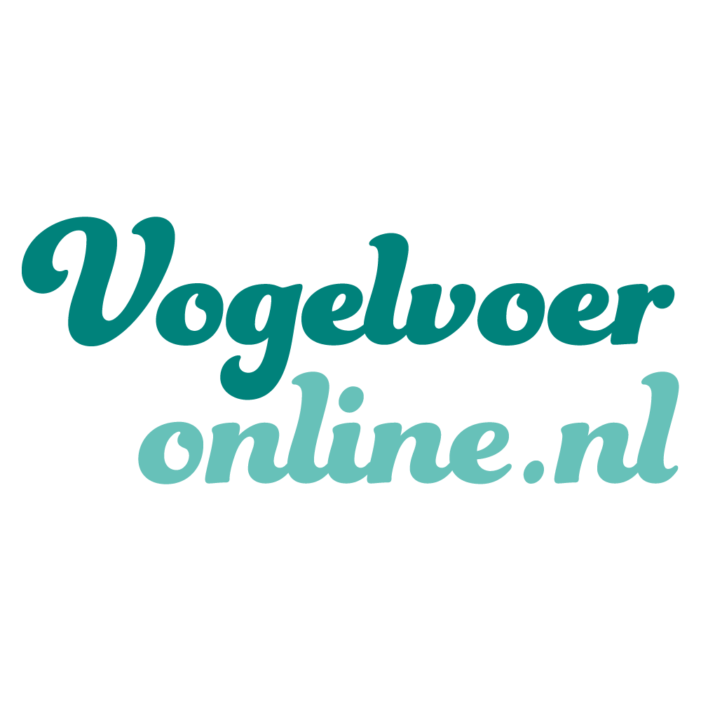 vogelvoeronline.nl logo