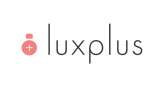 logo luxplus
