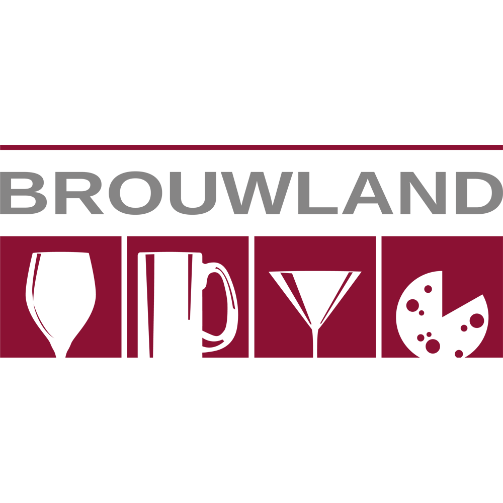 brouwland.com logo