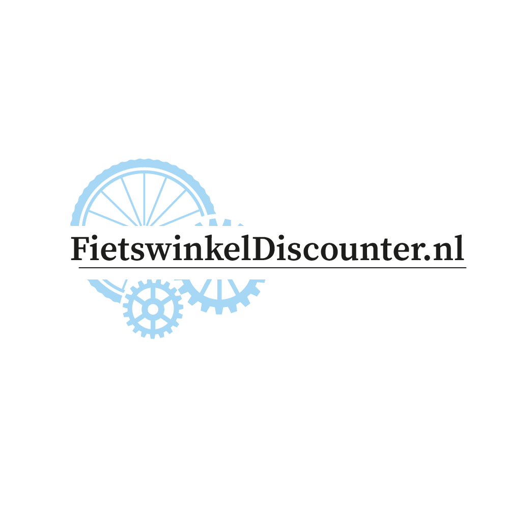 fietsenwinkeldiscounter.nl logo