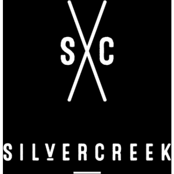 Bedrijfs logo van silvercreek 