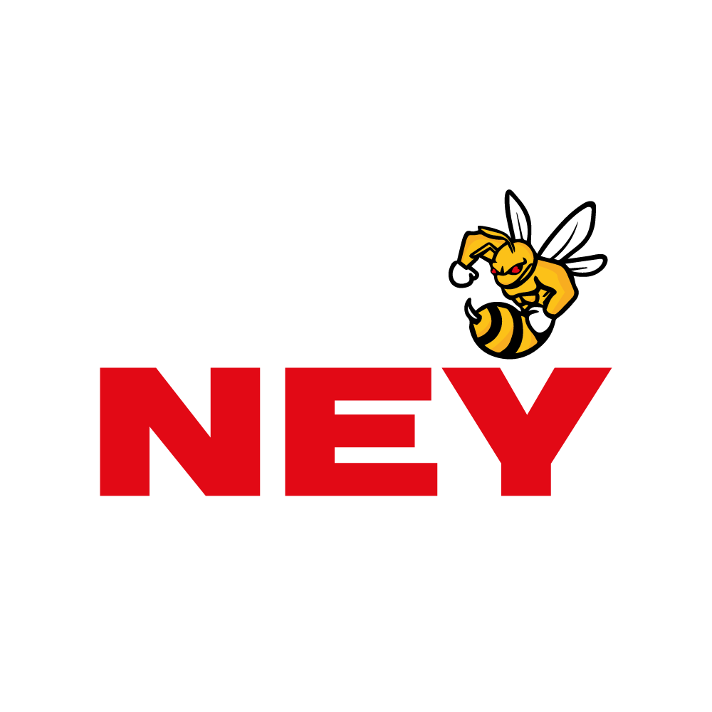 ero-ney.nl logo