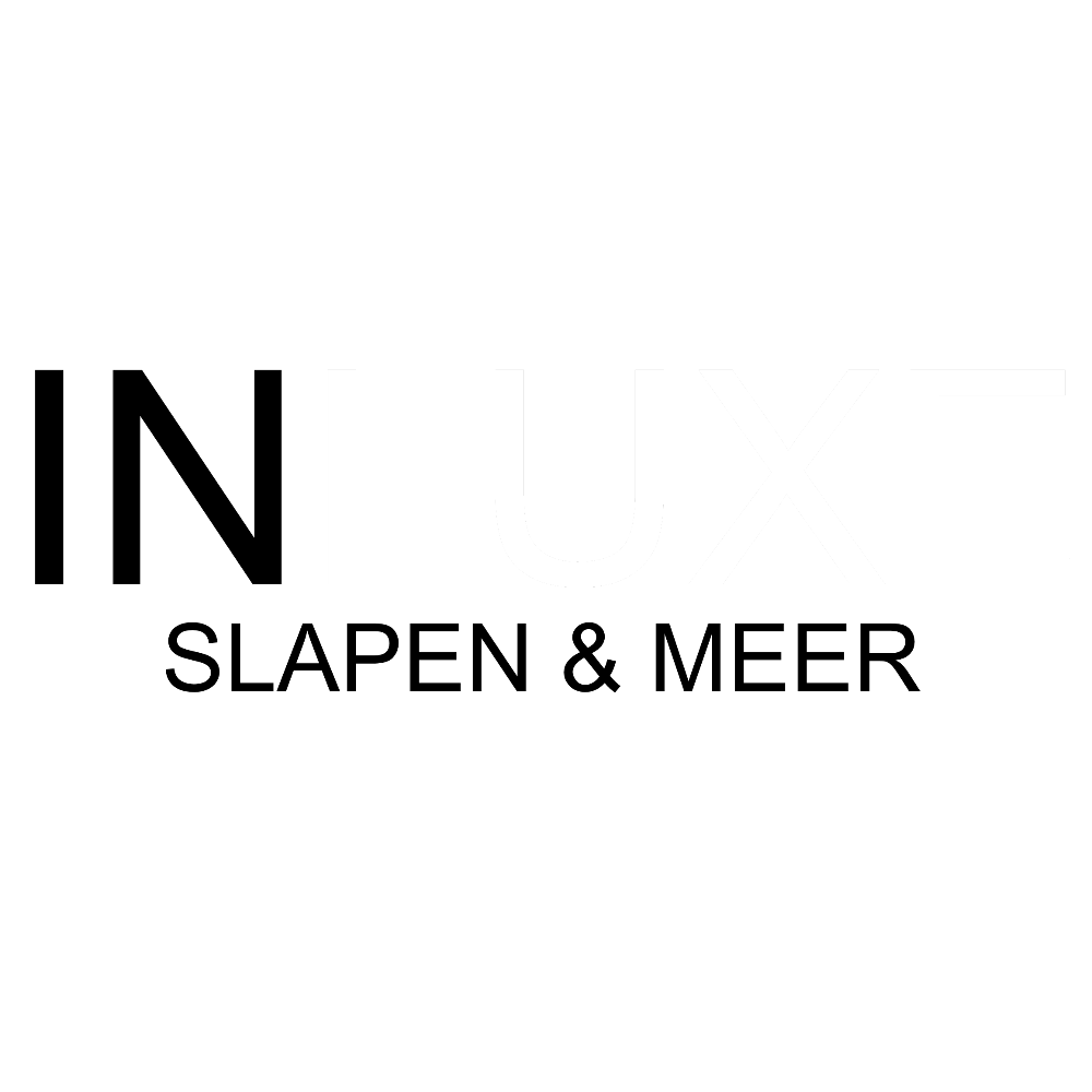 Bedrijfs logo van inluxe.nl