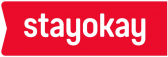 logo stayokay