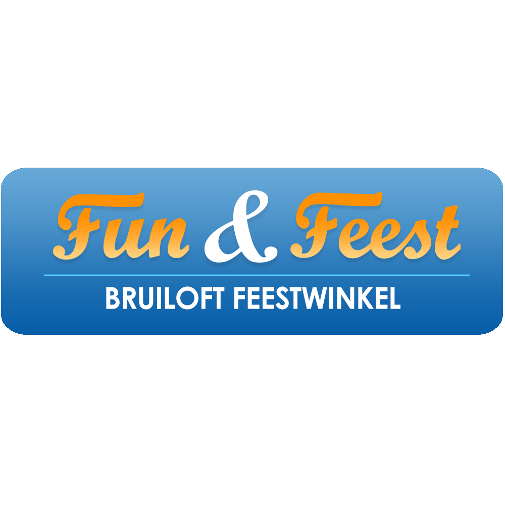 logo bruiloft-feestwinkel.nl