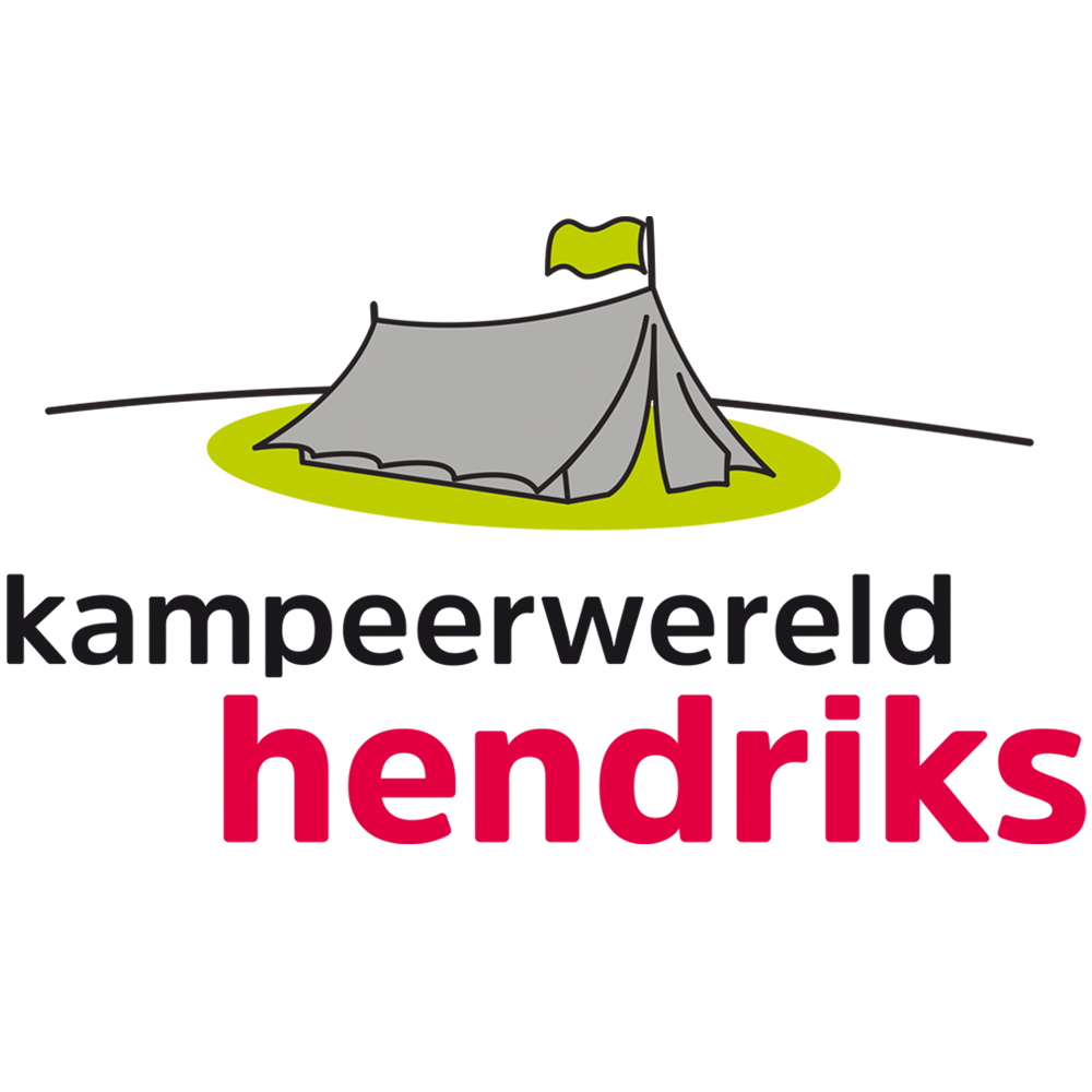 kampeerwereld.nl logo