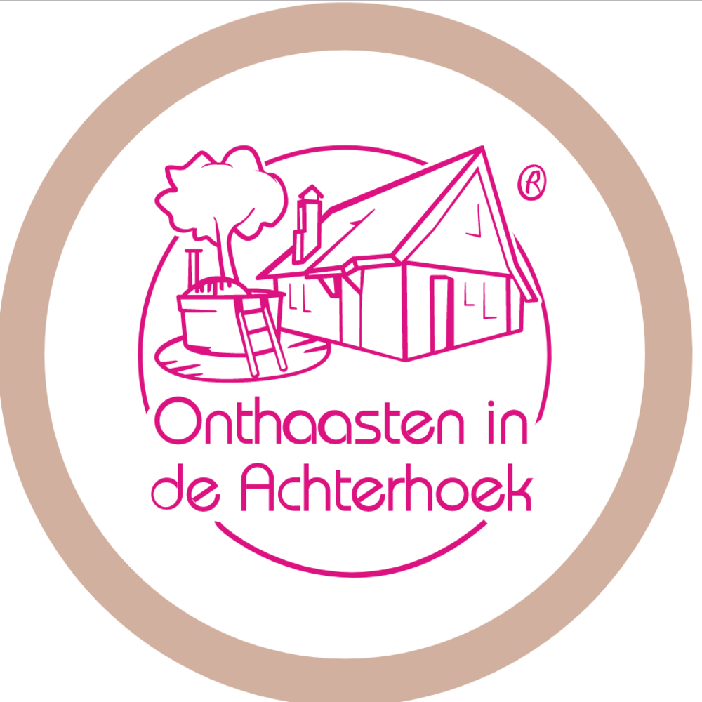 logo onthaastenindeachterhoek.nl