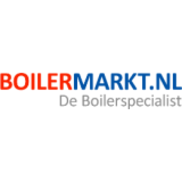 Bedrijfs logo van boilermarkt