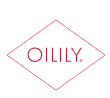 logo oilily world