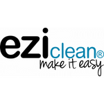 Bedrijfs logo van eziclean