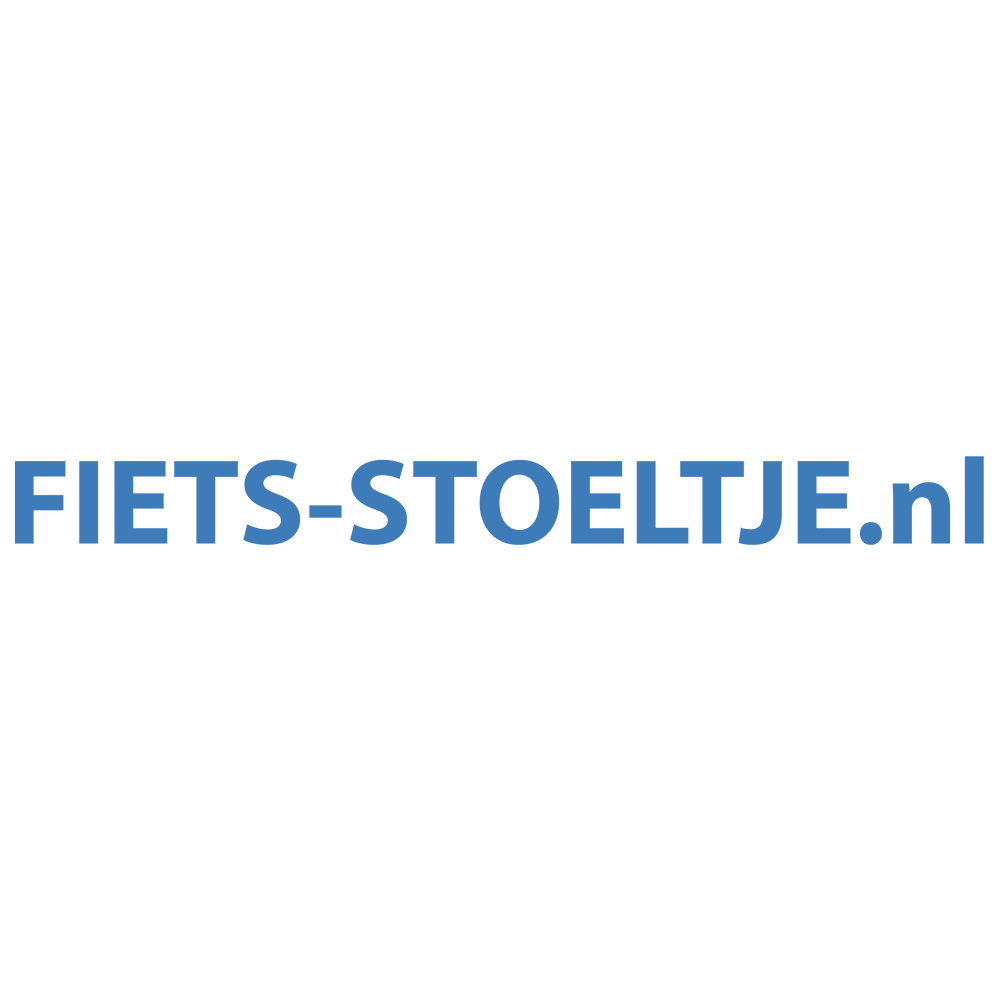 fiets-stoeltje.nl logo