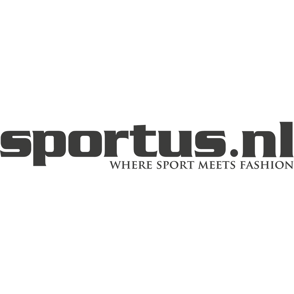 Bedrijfs logo van sportus.nl