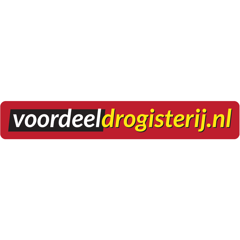 logo voordeeldrogisterij.nl