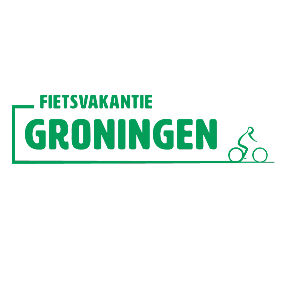 logo fietsvakantiegroningen.nl