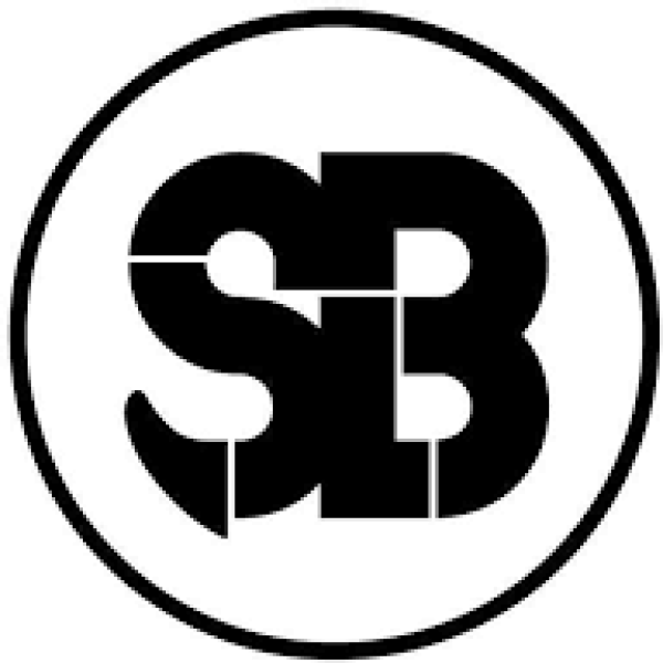 logo surfblend