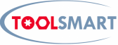 logo toolsmart