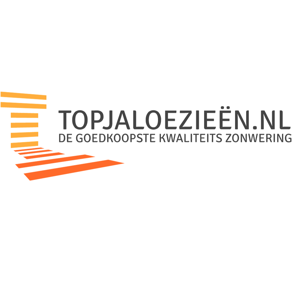 logo topjaloezieen.nl