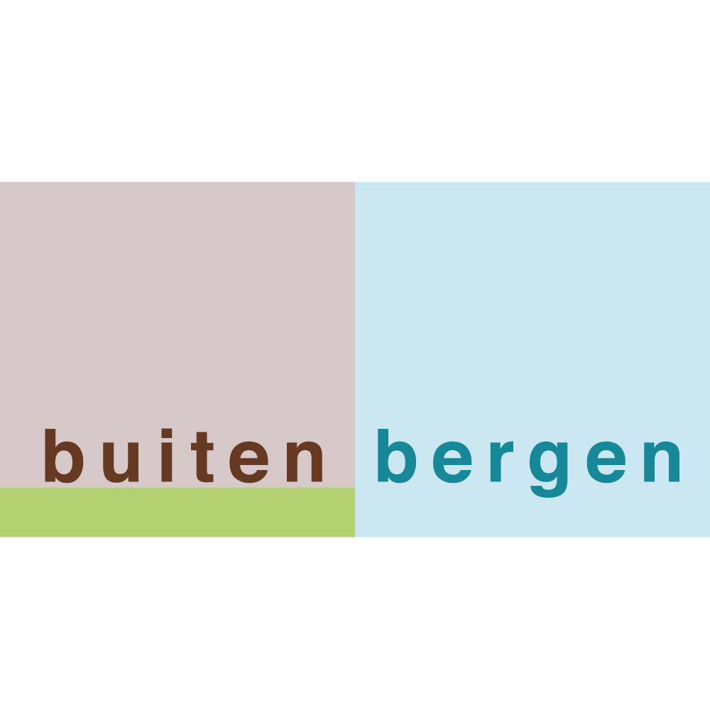logo buitenbergen.nl