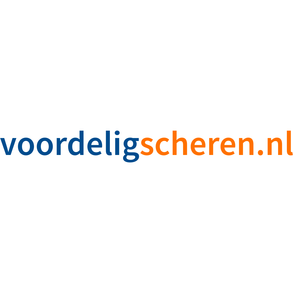 logo voordeligscheren.nl