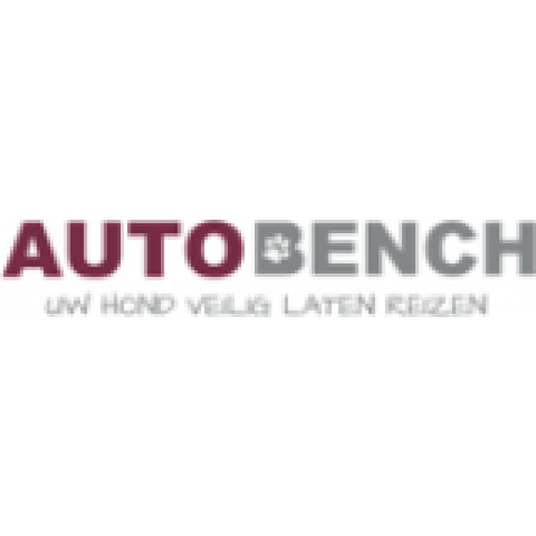 autobench.nl logo
