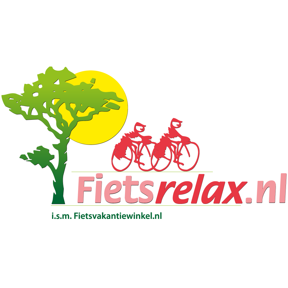 logo fietsvakantiewinkel.nl