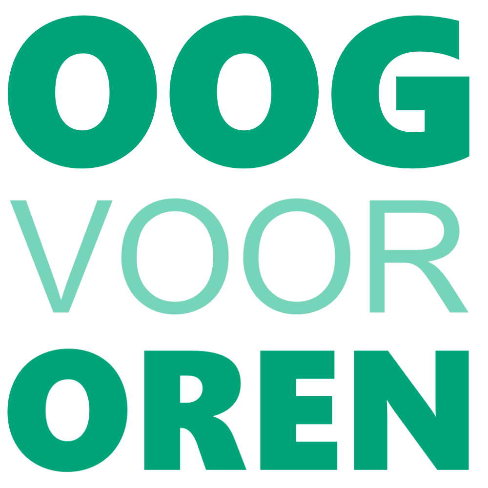 logo oogvoororen.nl