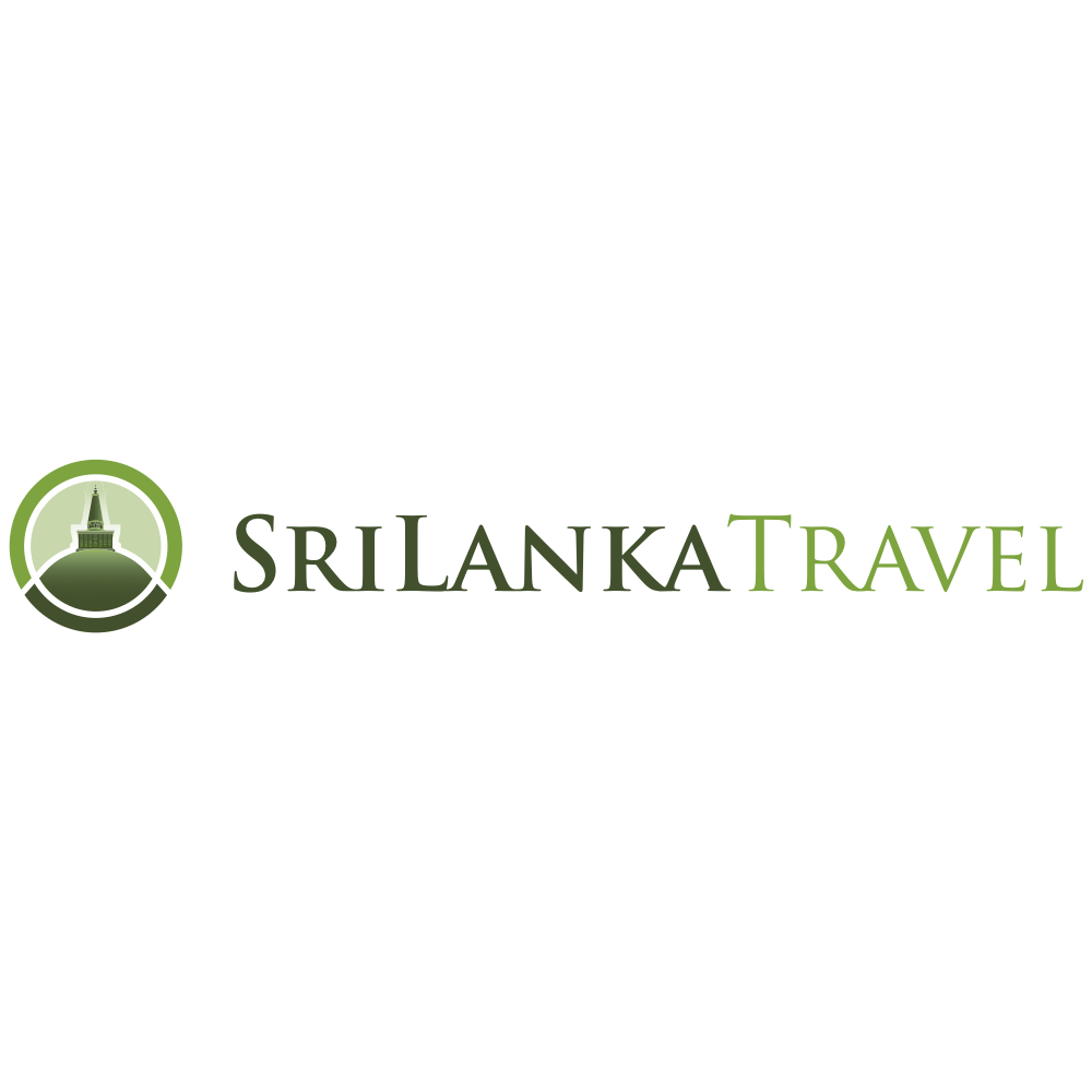 logo srilankatravel.nl