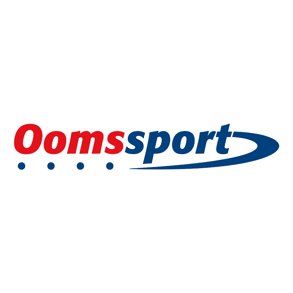 Bedrijfs logo van oomssport.nl