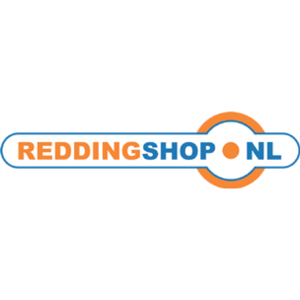 Bedrijfs logo van reddingshop.nl