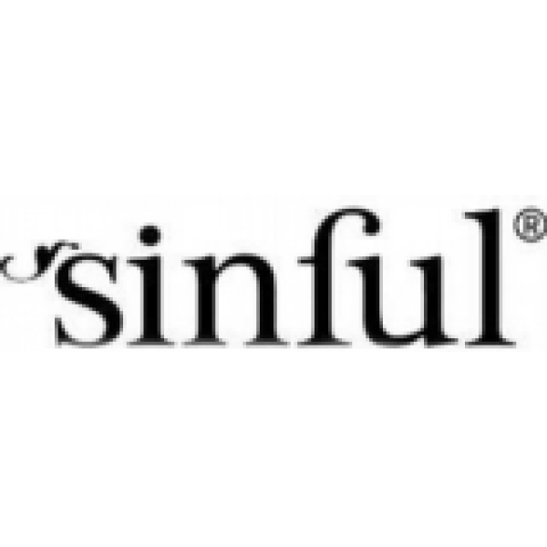 logo sinful
