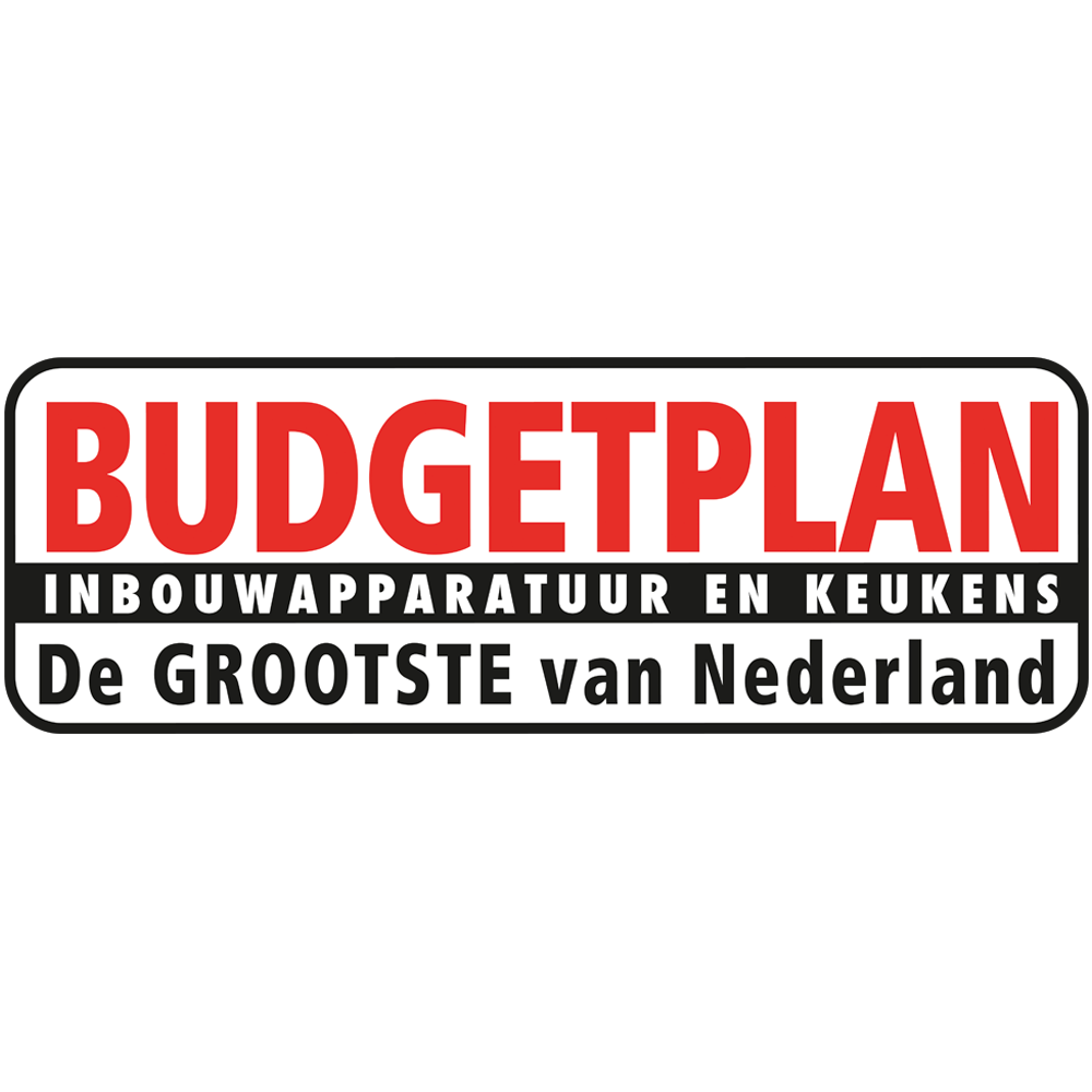 logo budgetplan.nl