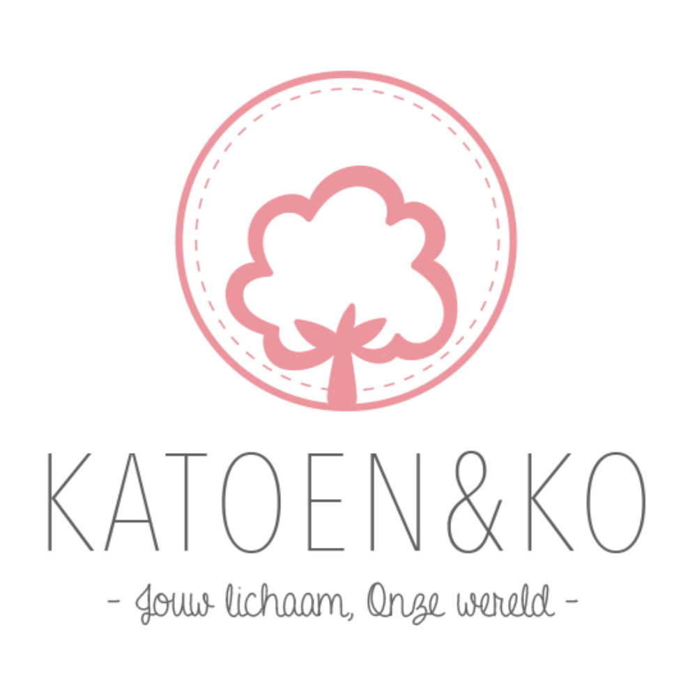 logo katoenenko.nl