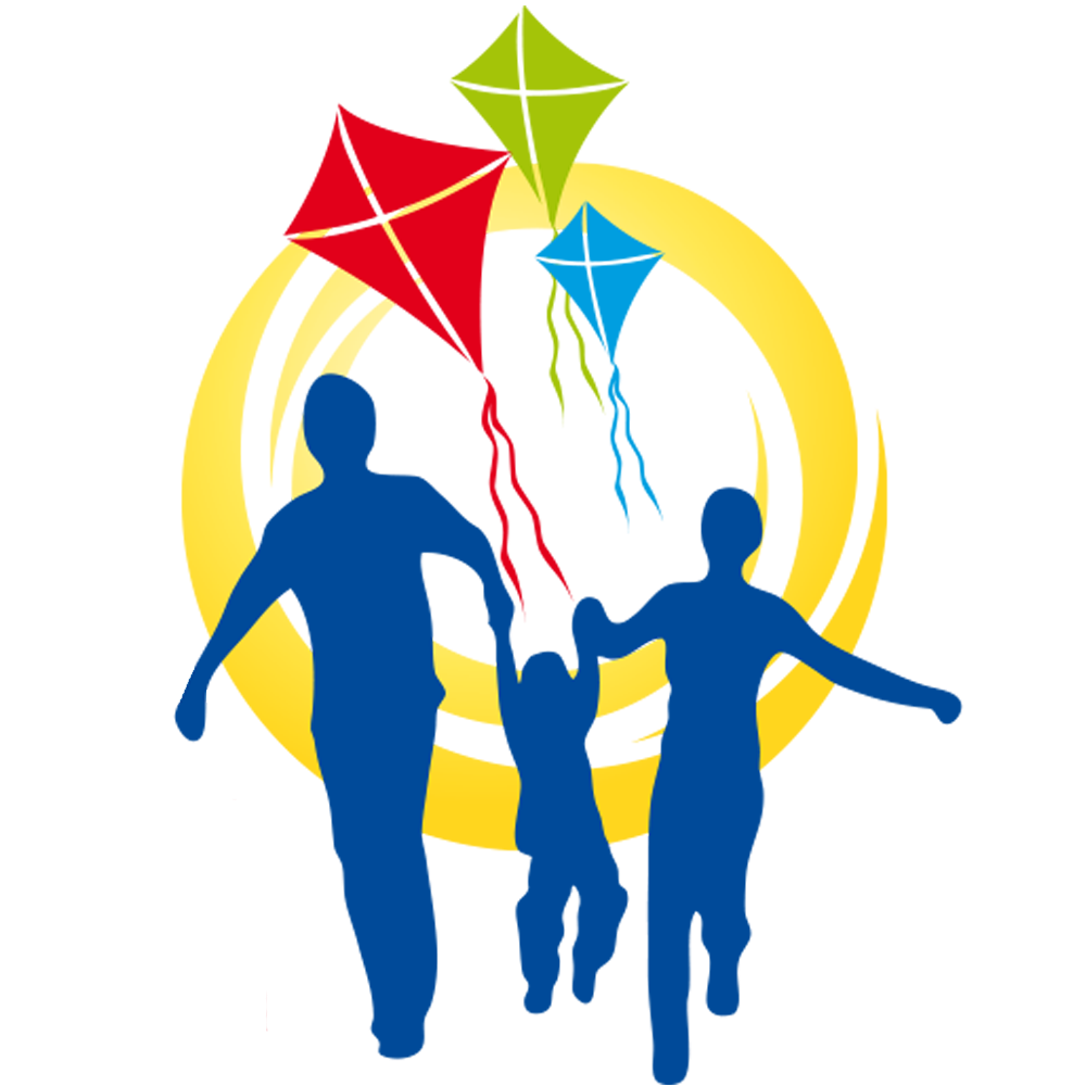 Bedrijfs logo van oostappenvakantieparken.nl