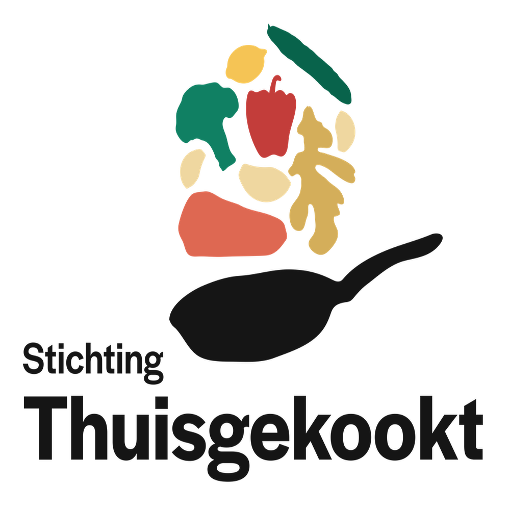 logo thuisgekookt.nl