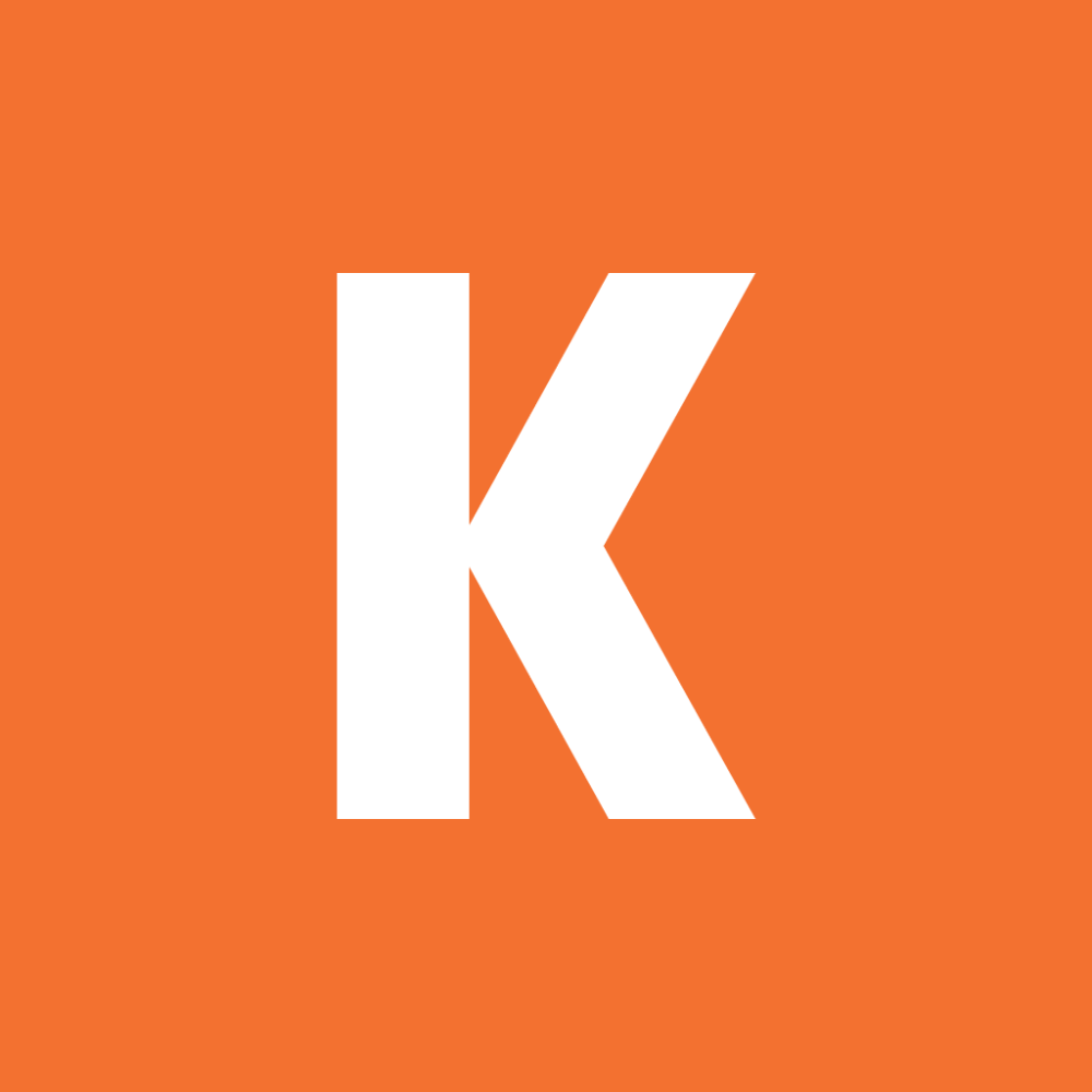 logo kayak.nl