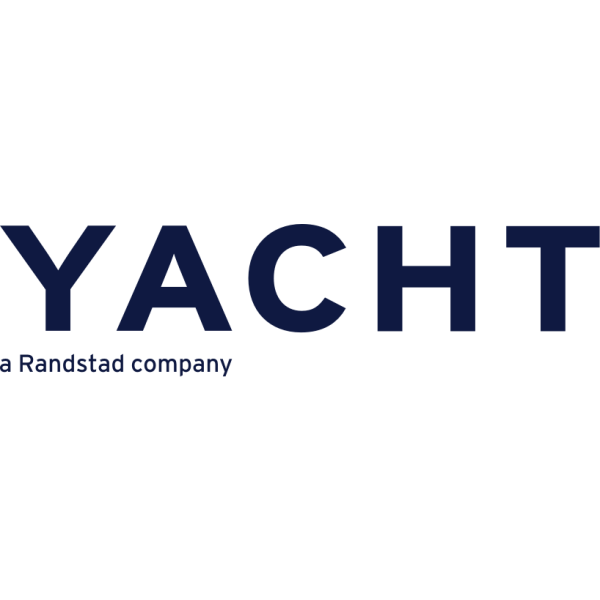 logo yacht
