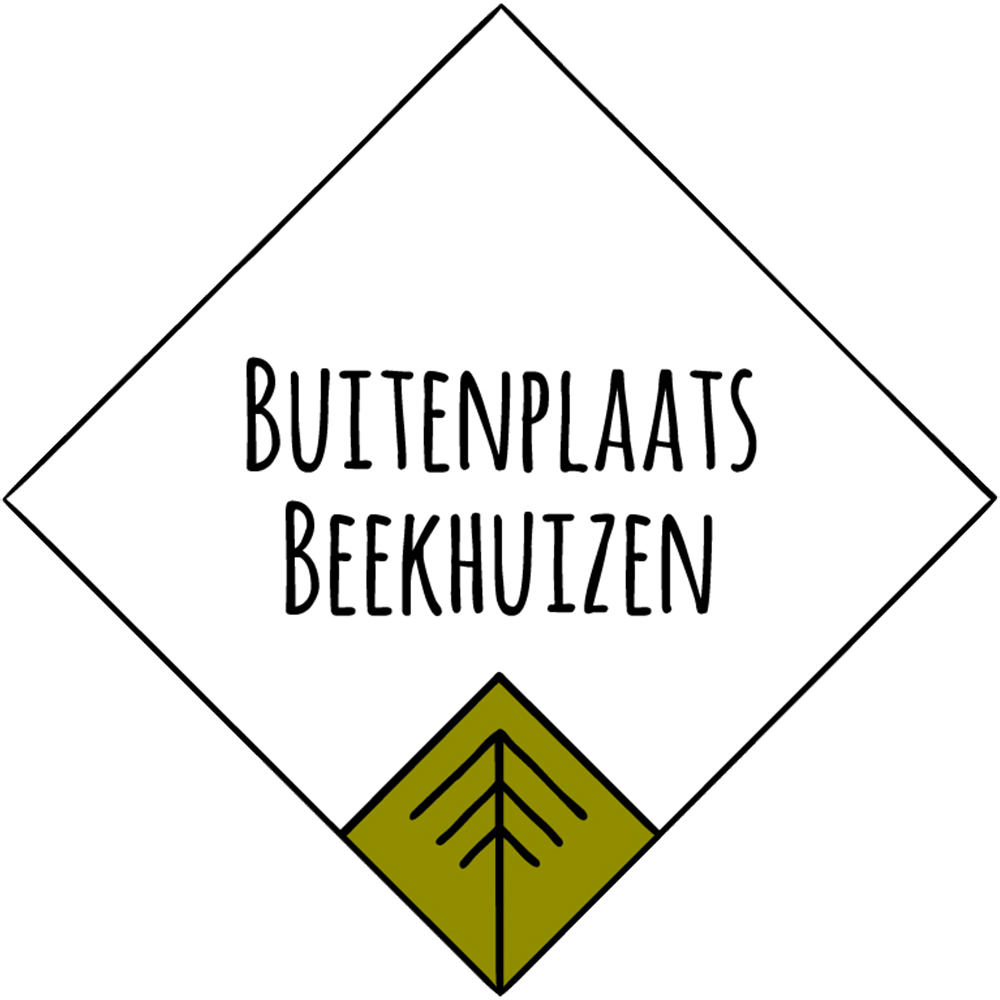 logo buitenplaatsbeekhuizen.nl