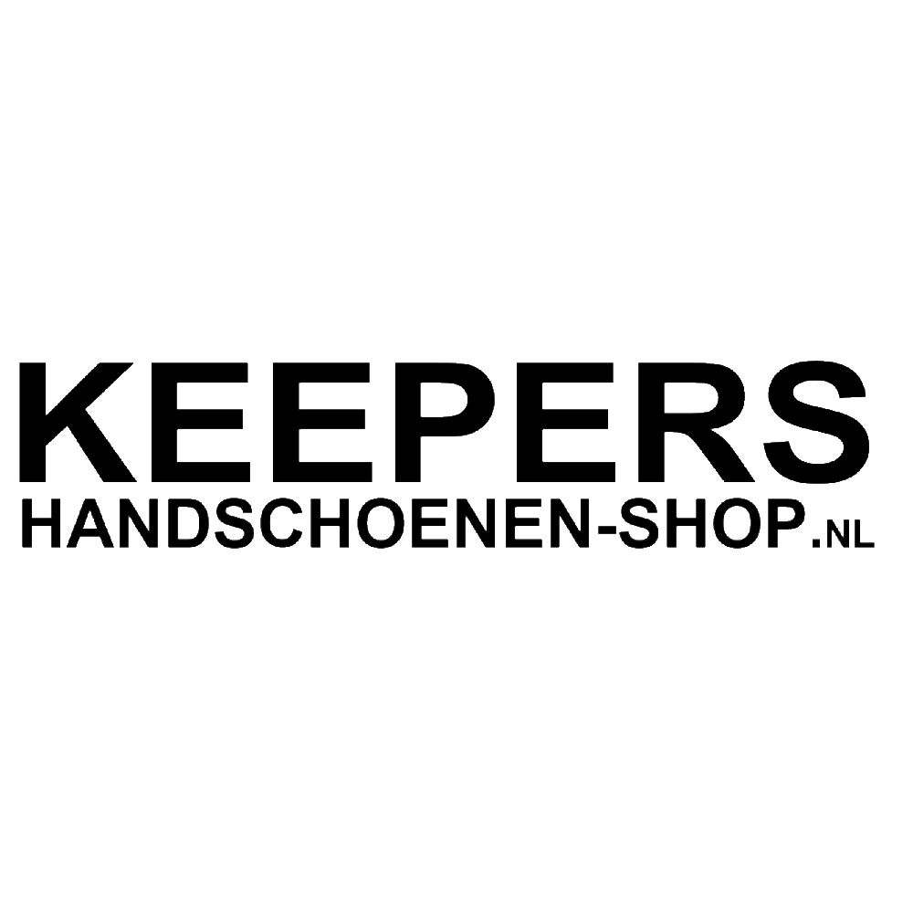 logo keepershandschoenen-shop.nl