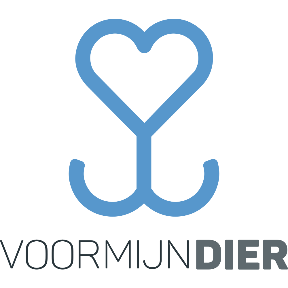 logo voormijndier.nl