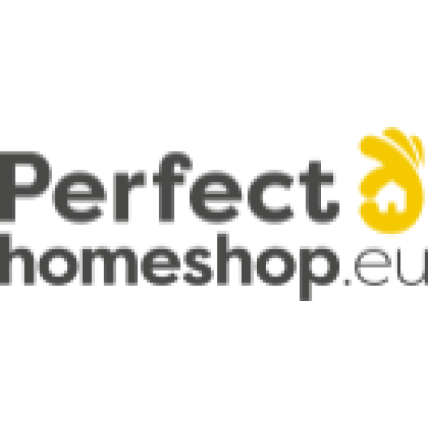 Bedrijfs logo van perfecthomeshop.eu