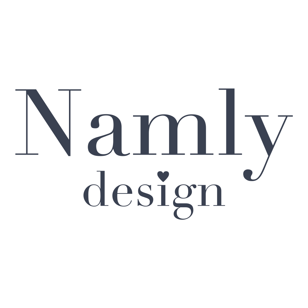 Bedrijfs logo van namly.nl